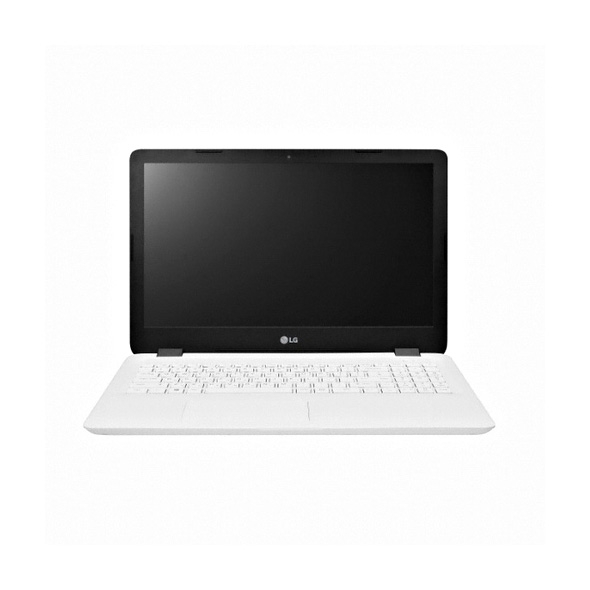 LG전자 울트라PC 15UD470-GX50K