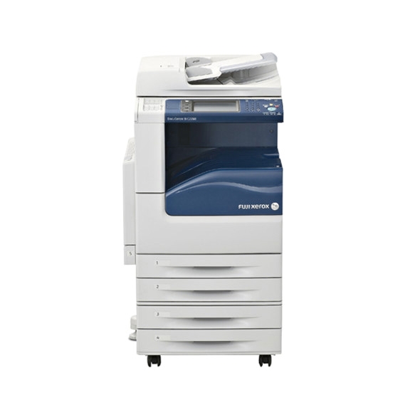 DocuCentre- IV C2260